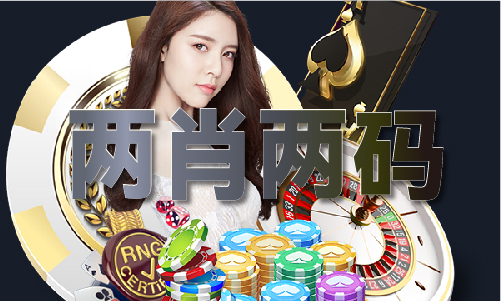 96364COm资料_963|凯发有哪些网址64COm资料V